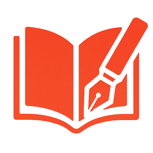 Ai Book Forge
